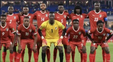 اللقاء المنتظر.. موعد الجزائر أمام السودان في كأس أمم أفريقيا 2025 والقنوات الناقلة